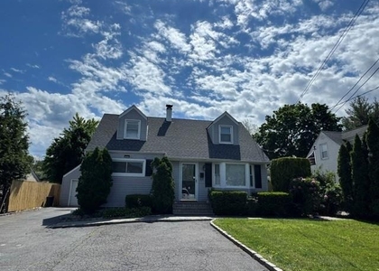 277 Jackson Avenue - Photo 1