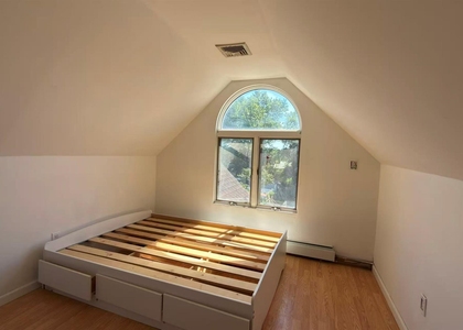 2511 127th Street - Photo 1