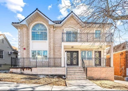 2563 125th Street - Photo 1