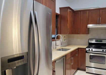 240-29 70 Avenue - Photo 1
