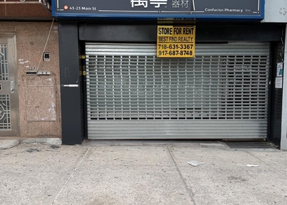 4323 Main Street - Photo 1