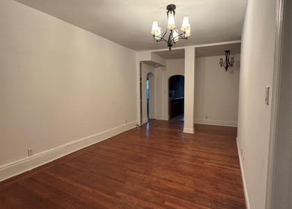 16008 12th Road - Photo 1