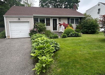 34 Woodhull Road - Photo 1