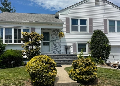 347 Stewart Avenue - Photo 1