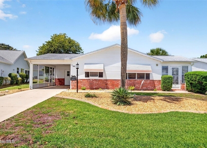 932 Chula Court - Photo 1