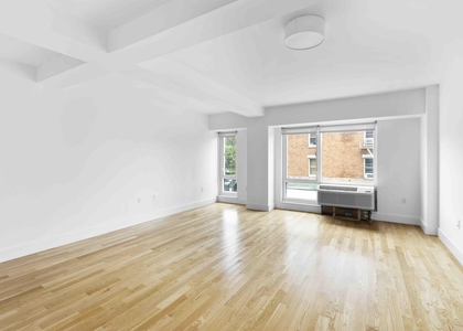 360 Smith Street - Photo 1