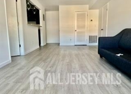 392 College Drive - Photo 1