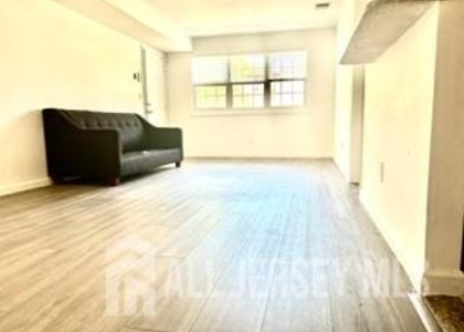 392 College Drive - Photo 1