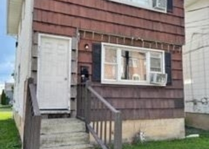 387 Fayette Street - Photo 1