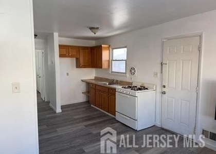 389 Fayette Street - Photo 1