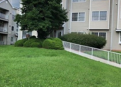 926 Edpas Road - Photo 1