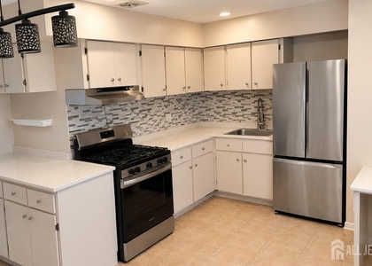 30 Judson Street - Photo 1