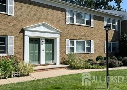 30 Judson Street - Photo 1