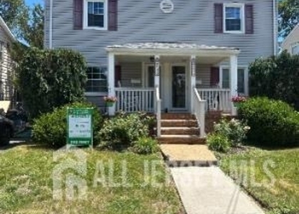 536 Alice Place - Photo 1