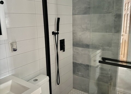 179 Central Avenue - Photo 1