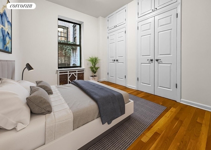 151 E 81st Street - Photo 1