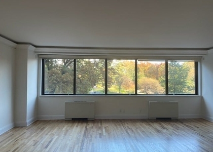 116 Central Park S - Photo 1