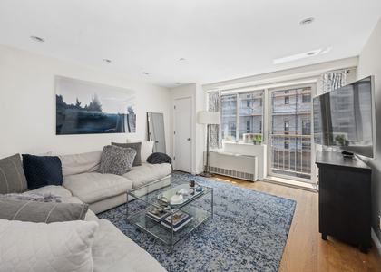 159 Bleecker Street - Photo 1