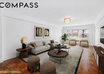 345 E 56th Street - Photo 1
