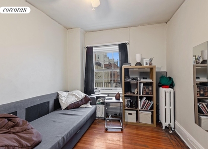 120 Montague Street - Photo 1
