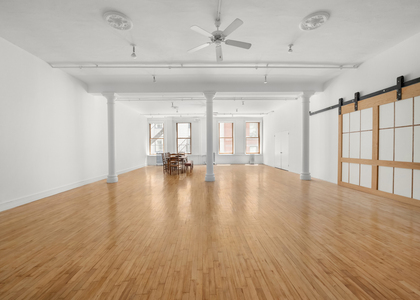 106 Spring Street - Photo 1