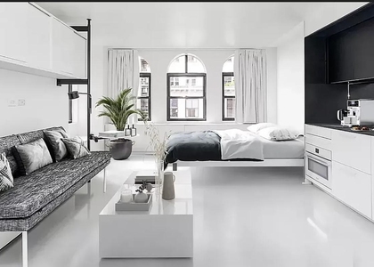 237 Madison Avenue - Photo 1