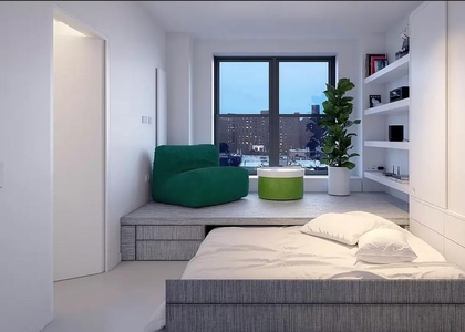 237 Madison Avenue - Photo 1