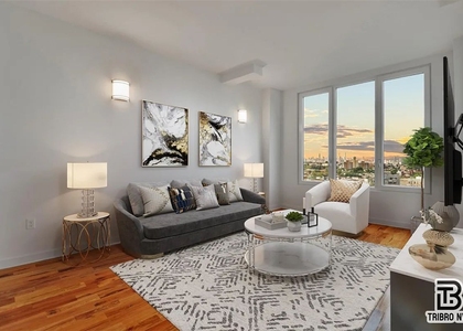 17 Somers Street - Photo 1
