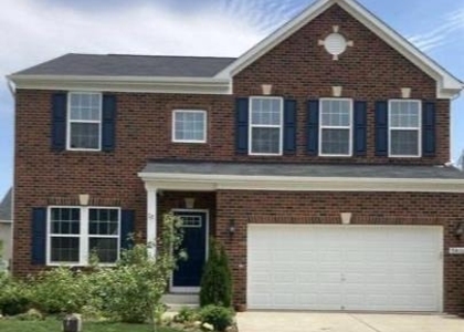 9411 Wood Creek Circle - Photo 1
