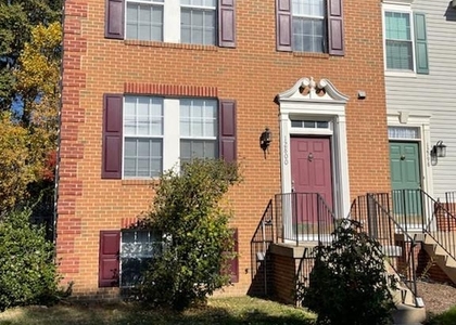 12800 Silvia Loop - Photo 1