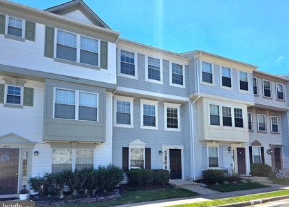 3643 Crosswater Court - Photo 1