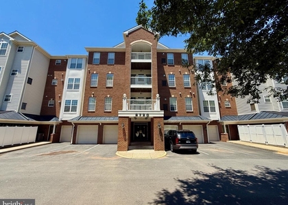 9720 Holmes Place - Photo 1