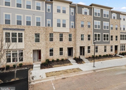 24230 Ullapool Terrace - Photo 1