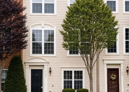 21002 Kittanning Lane - Photo 1