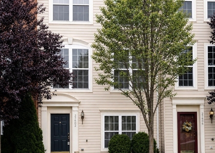 21002 Kittanning Lane - Photo 1