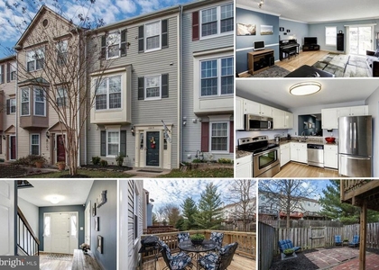 13915 Gunners Place - Photo 1