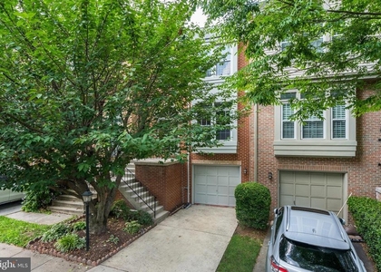 3827 Inverness Road - Photo 1
