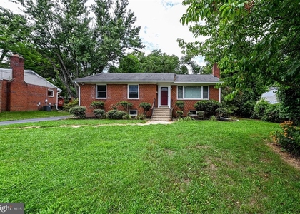 1934 Mcfall Street - Photo 1