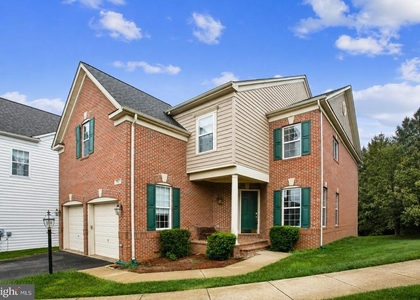 9063 Galvin Lane - Photo 1