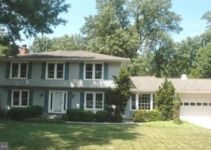 6522 Truman Lane - Photo 1