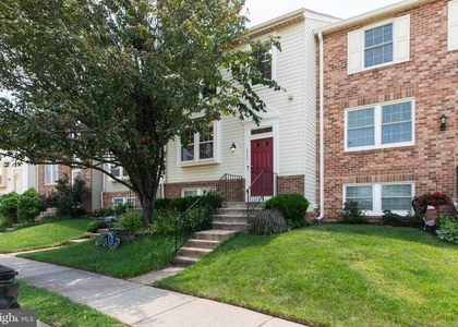3744 Keefer Court - Photo 1