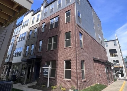 2433 Silver Line Alley - Photo 1