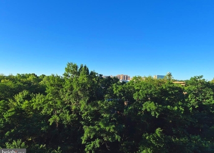 3705 S George Mason Drive - Photo 1