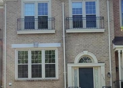 2134 Kings Garden Way - Photo 1