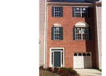 13205 Fox Ripple Lane - Photo 1