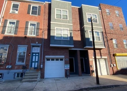621 12th Street - Photo 1