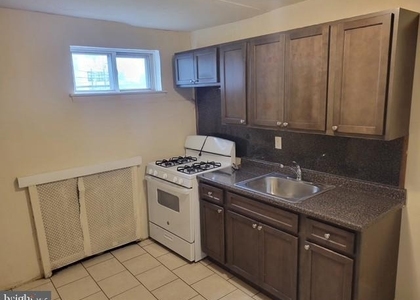 4672 Stenton Avenue - Photo 1