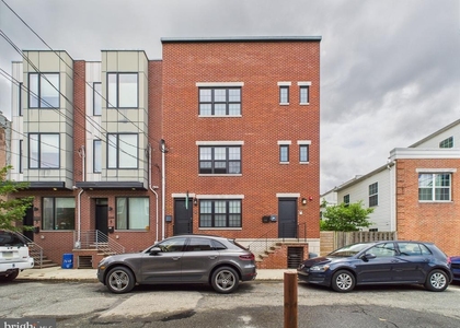 2646 Manton Street - Photo 1