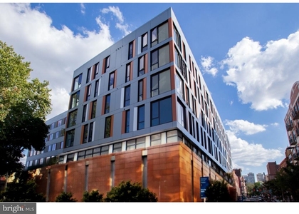 121 N 2nd Street - Photo 1