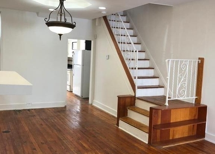 2967 Weikel Street - Photo 1
